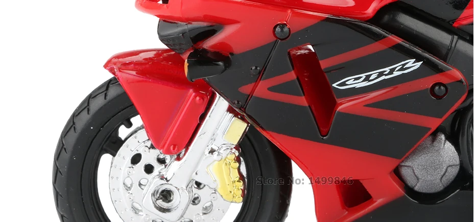 motorcycle model toy (14)