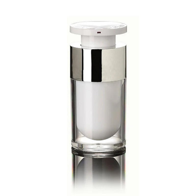 TB2lQDHgH1YBuNjSszeXXablFXa_!!45895489