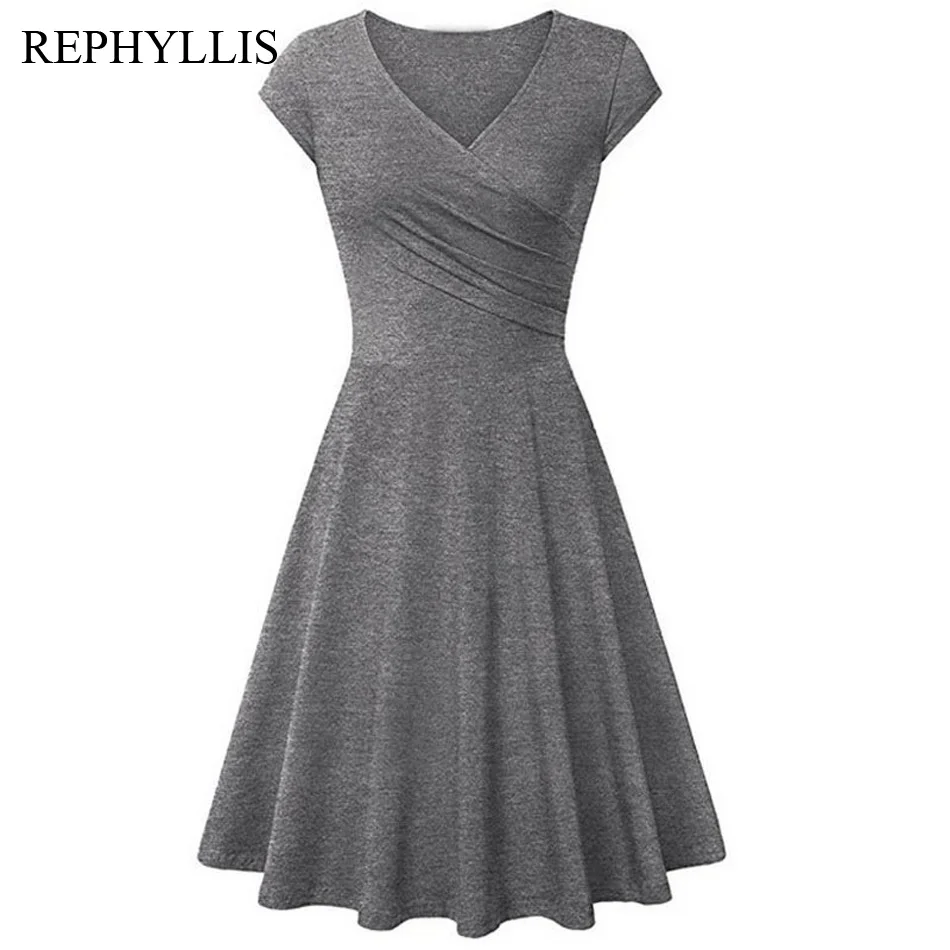 REBQD2420-GY-1