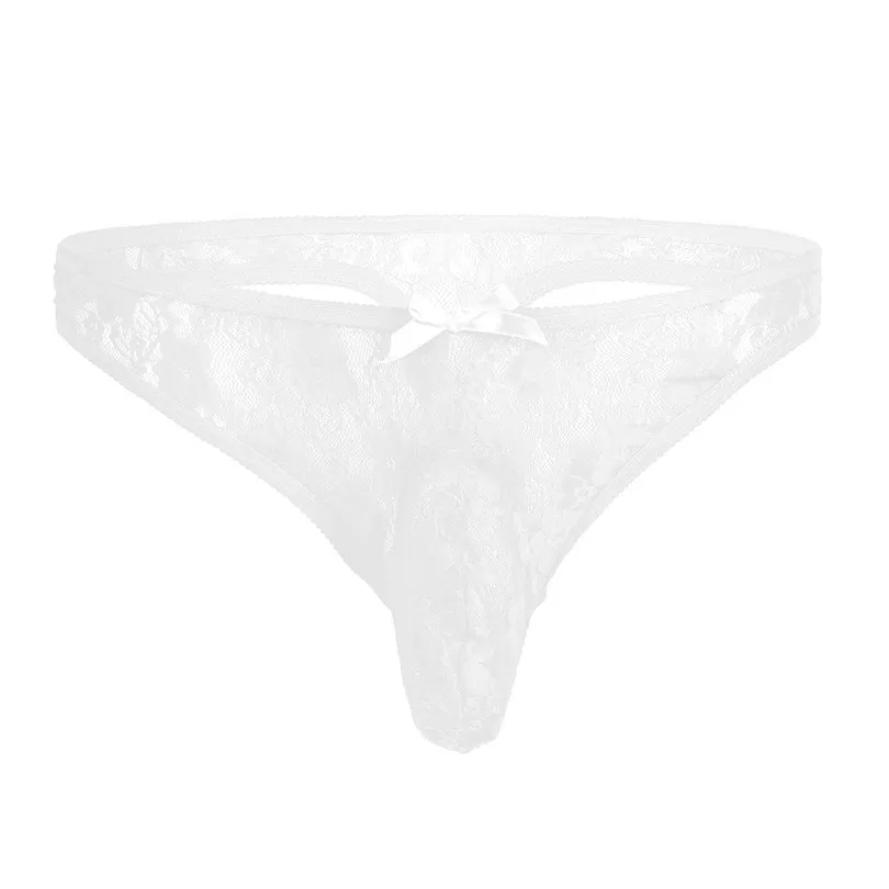 10037952_1