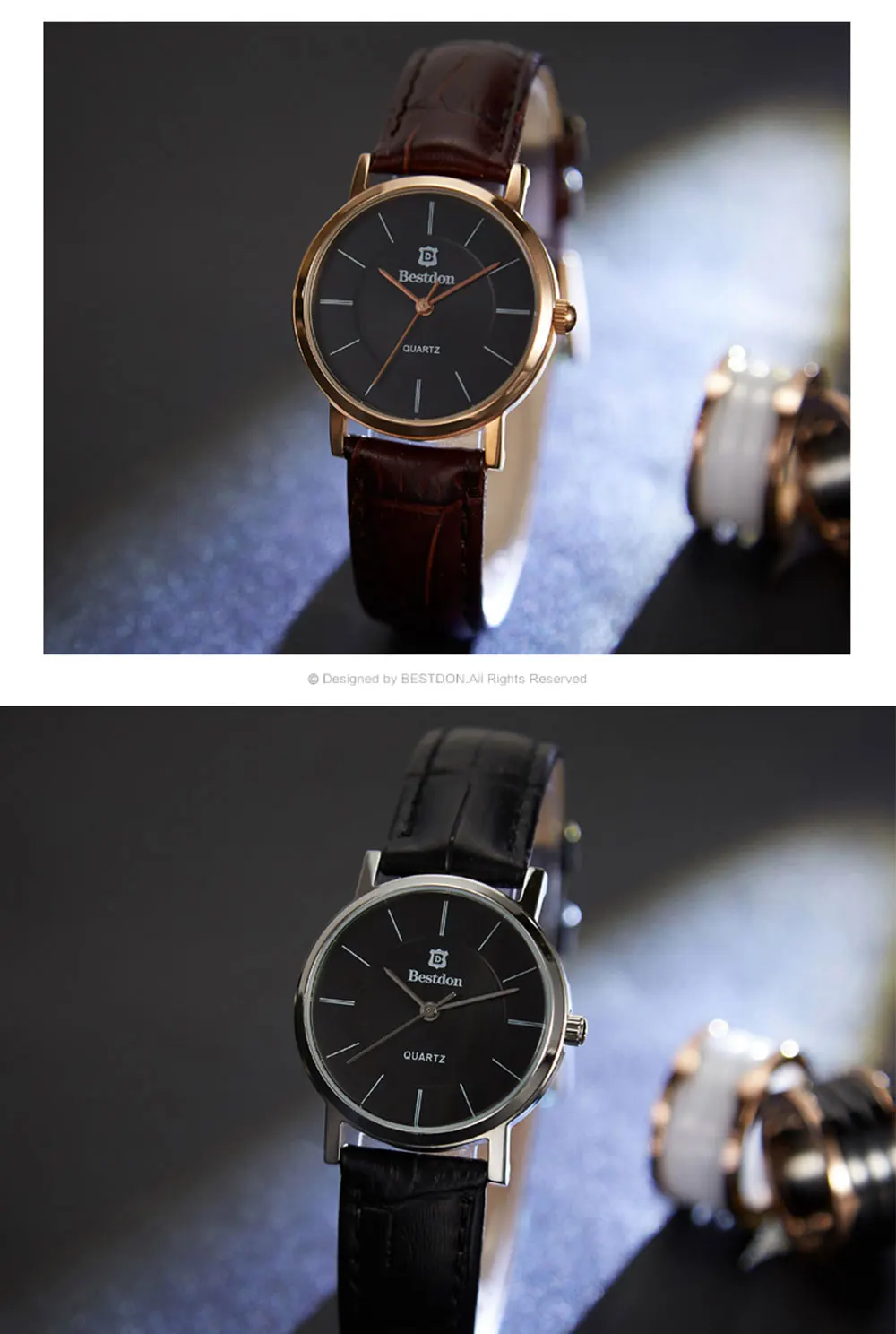 BD98105LG-1_08