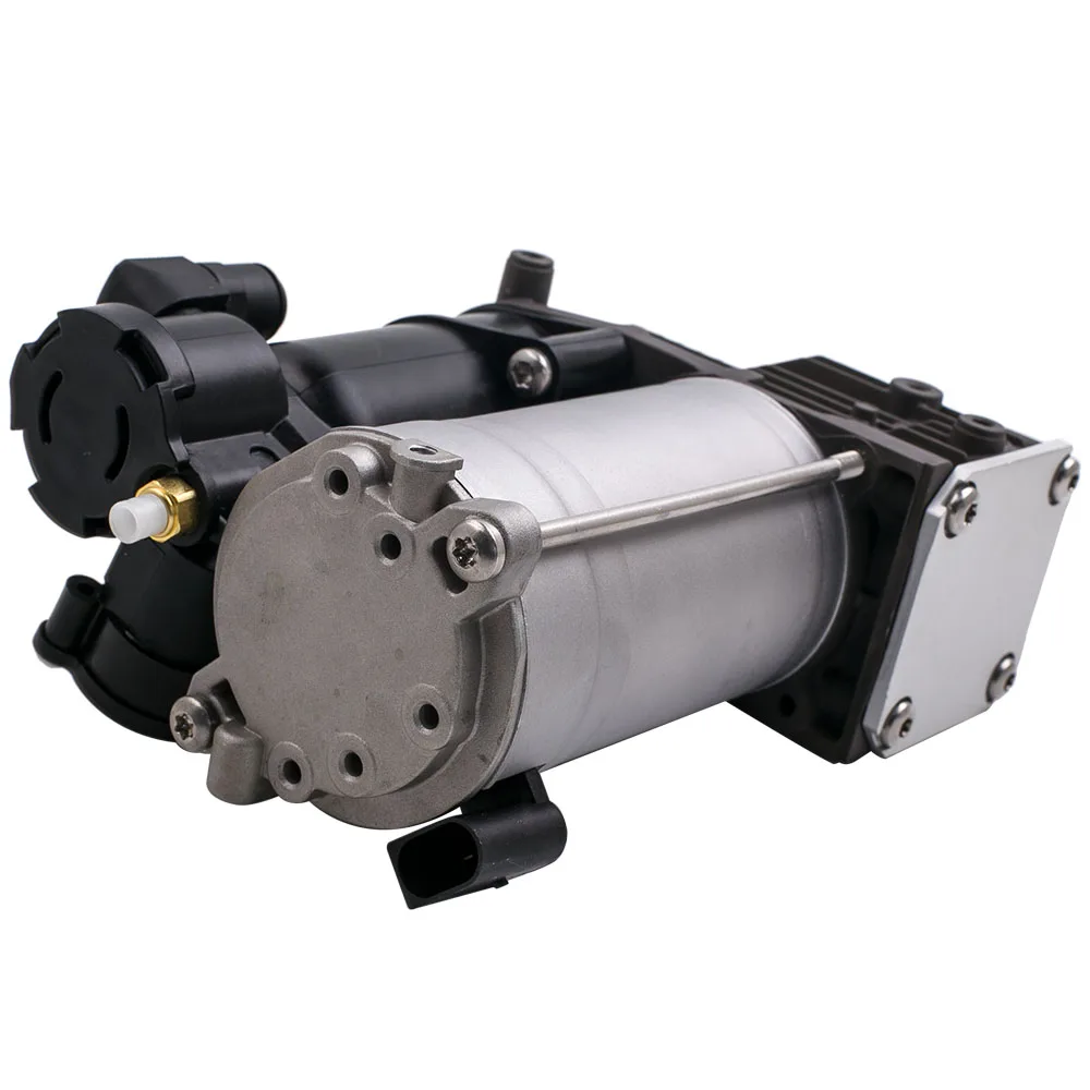 ap-lr045251(21)