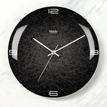 Large Silent Wall Clock Modern Design Clocks Digital Wall Clock Kitchen Watch Home Decor Barber Pole Best Selling 2018 Products Large Silent Wall Clock Modern Design Clocks Digital Wall Clock Kitchen Watch Home Decor Barber Pole Best Selling 2018 Products