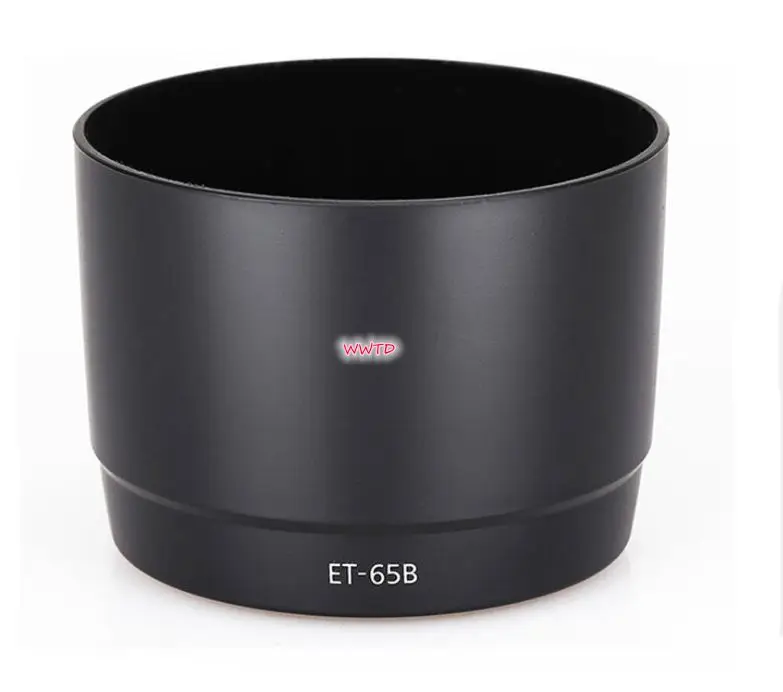 ET65B 1