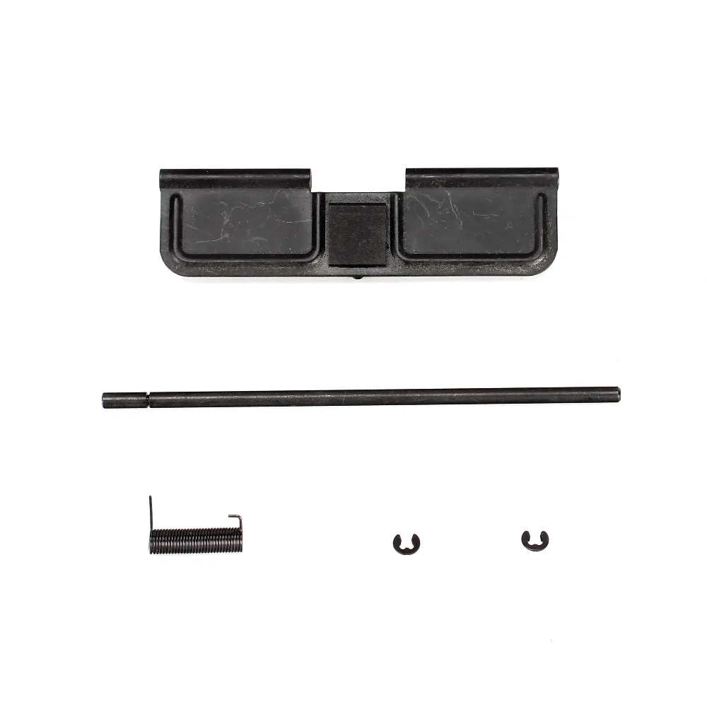 ar15 receptor superior peças kit para a