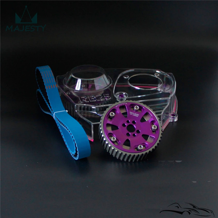 01EGI006EPL-6