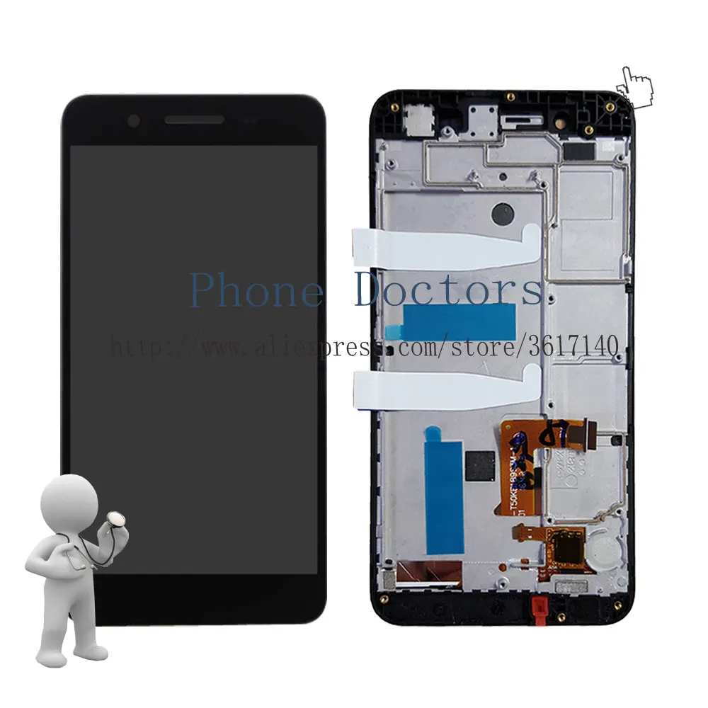 hua-enjoy5s-fass-bk1