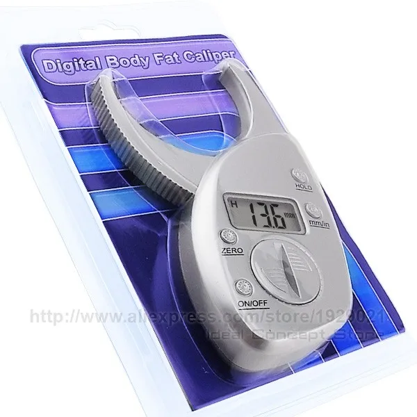 ideal-concept_body-fat-caliper_510-160_set