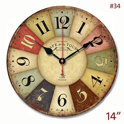34
