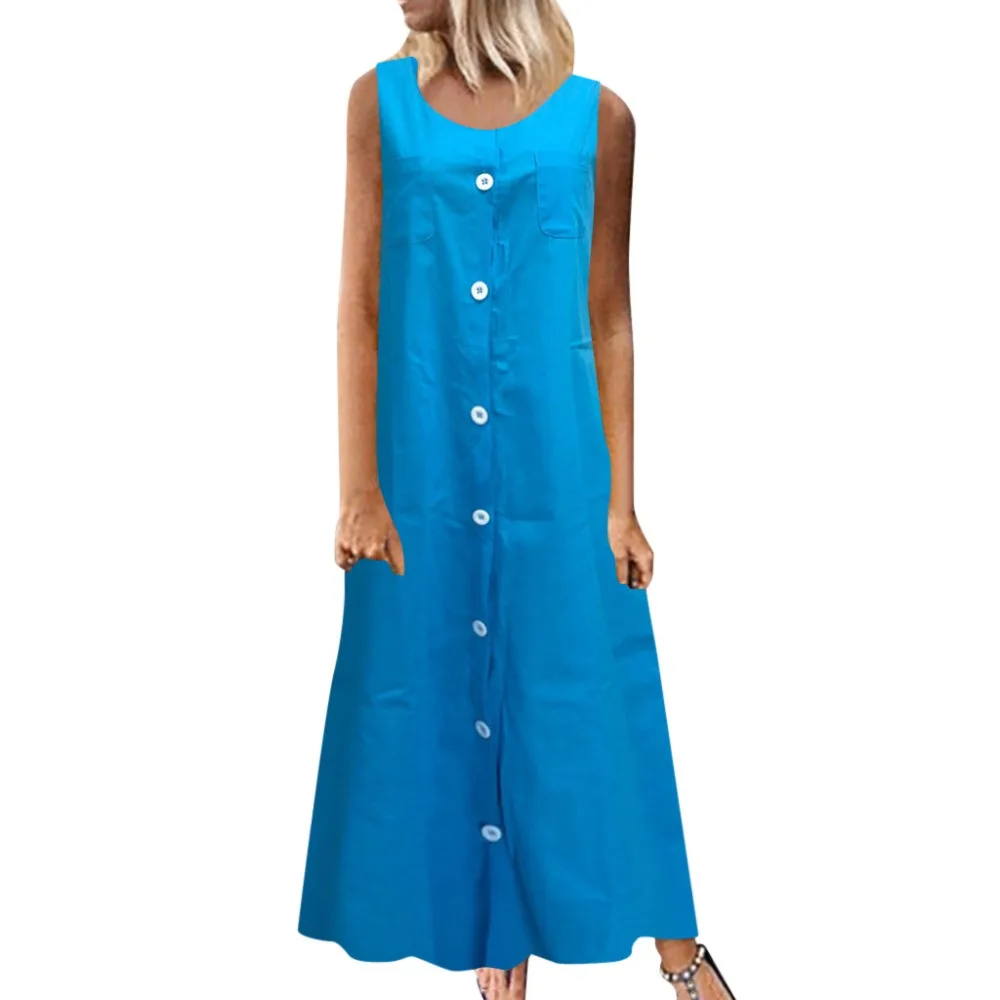 PZH90626592BUL_0600495852916419468