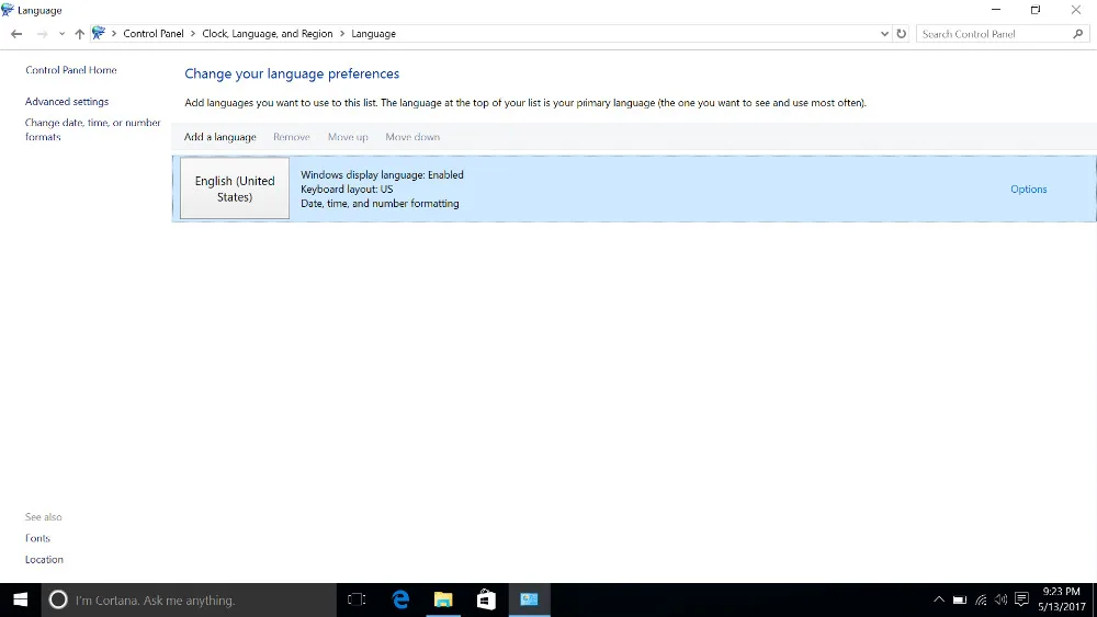 Screenshot (7)
