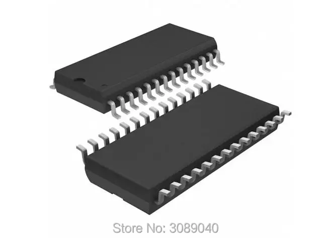 LTC1538CG-AUX LTC1538-двойные высокоэффективные с низким уровнем шума синхронные