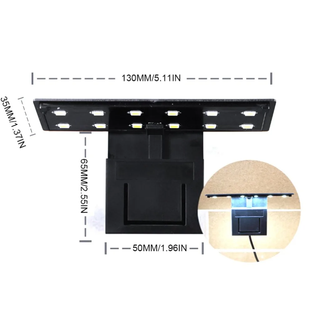 DJ1389100-S-20190428-1