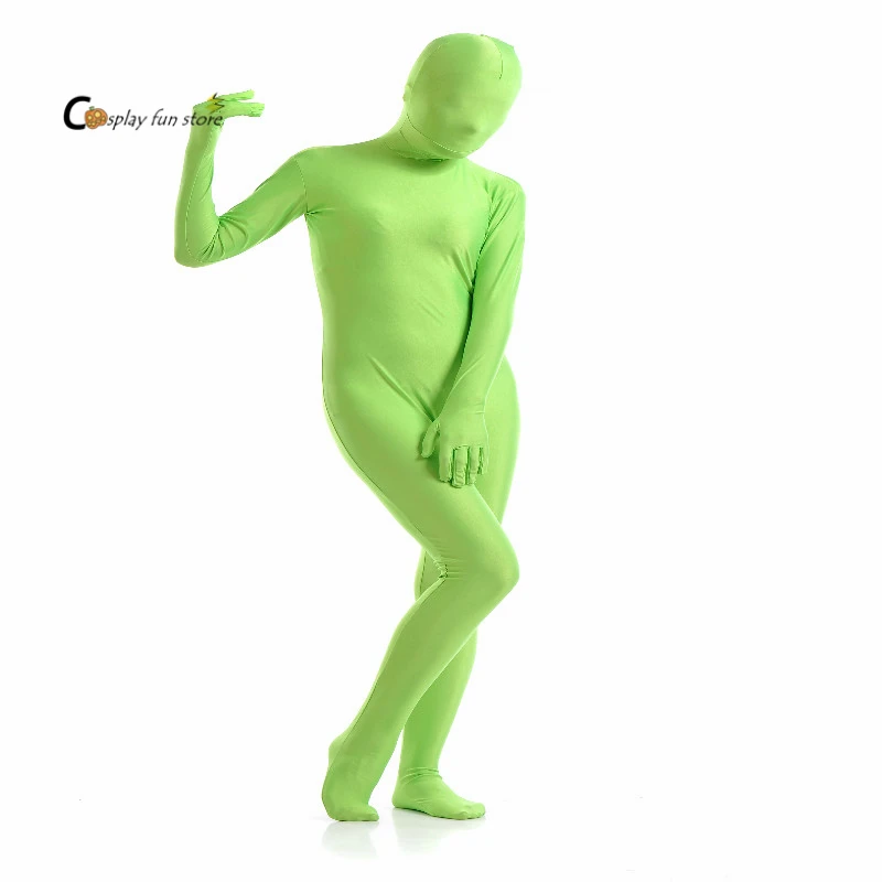 1 (2)