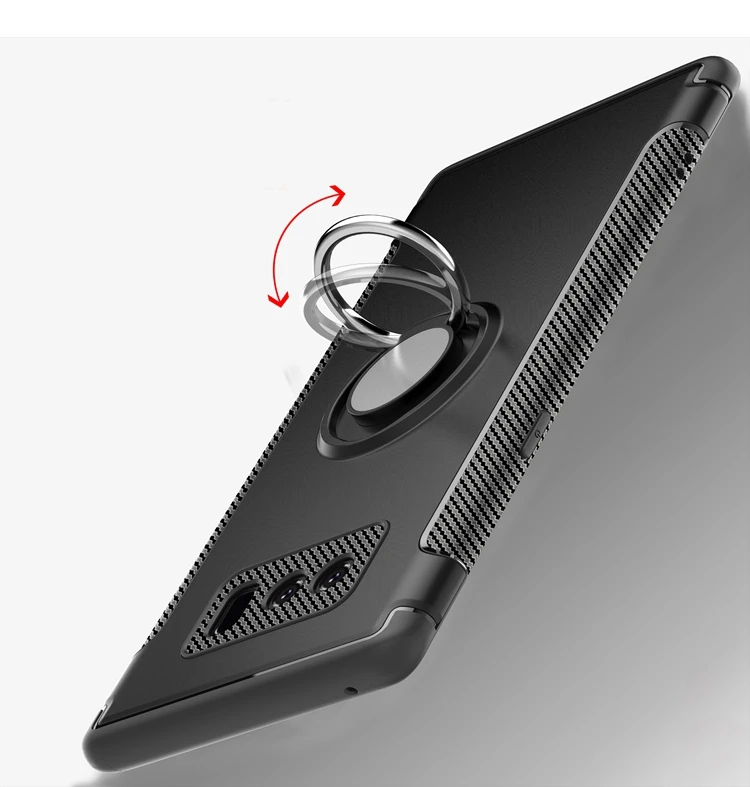 note8-05