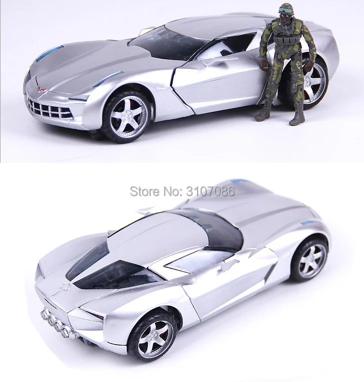 HSB-YP-Sliver-002