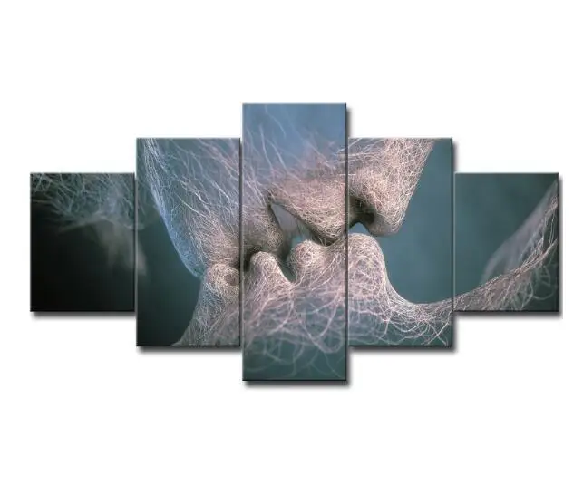 8900888236_150073114