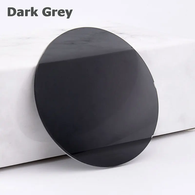 Dark-Grey-I800