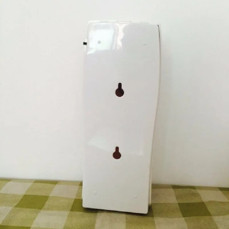 aerosol dispenser (6)