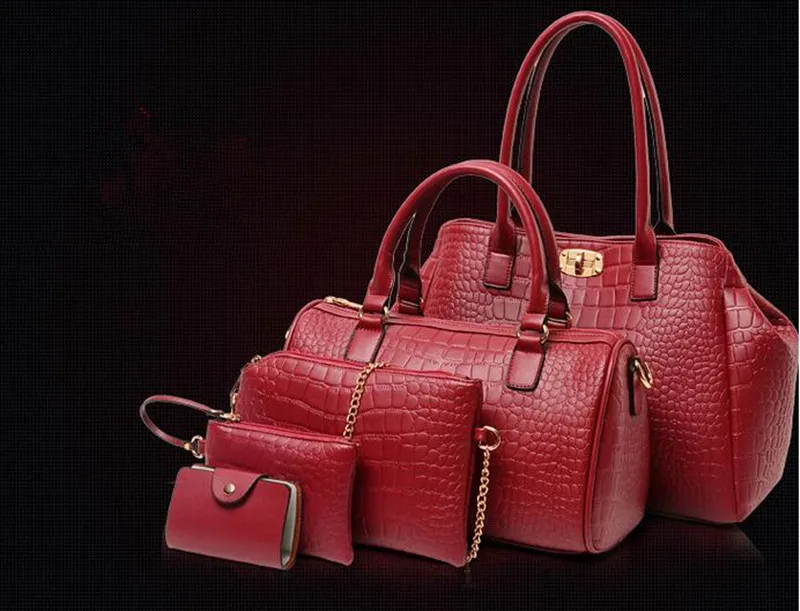 2 handbag