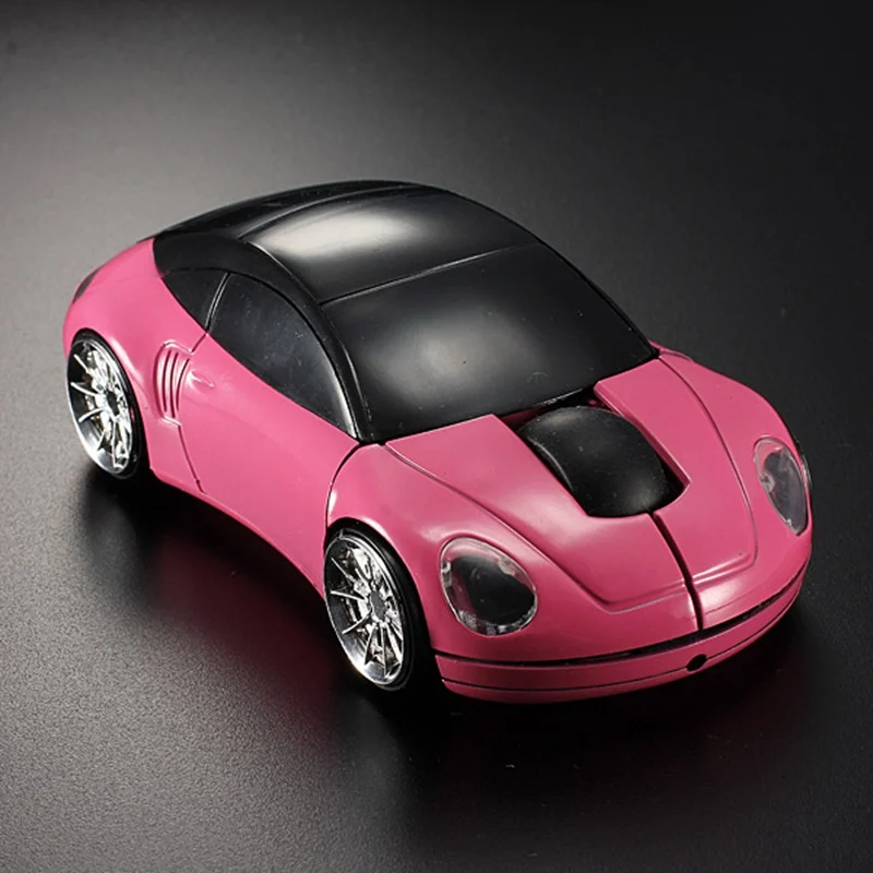 Popular Mouse PinkBuy Cheap Mouse Pink lots from China Mouse Pink