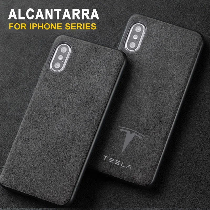 IToncs логотип роскошного автомобиля чехол для телефона iPhone 6S Plus 7 8 8Plus X 10 XR XS Max Coque