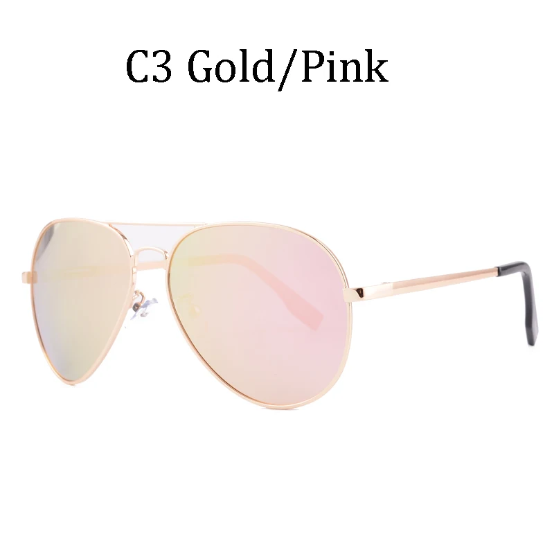 c3