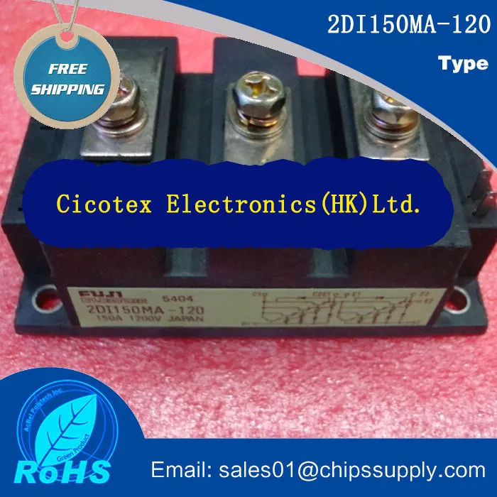 2di150ma-120-150ma-120-module-igbt