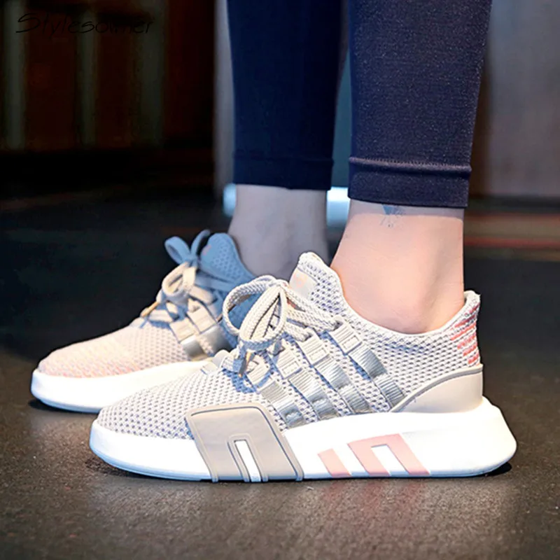 women's fashion casual shoes