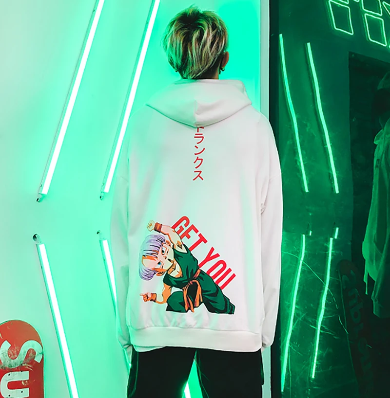 61 (1)