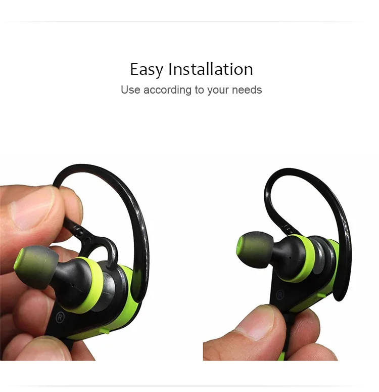 sports-bluetooth-headphone_03