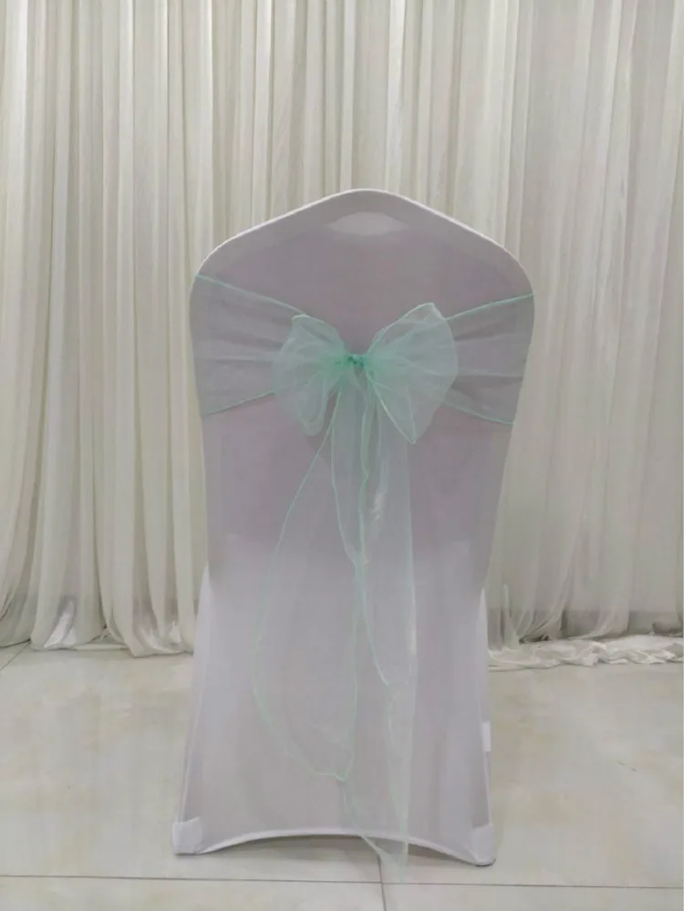 61DAYGP-geL._SL1466__meitu_20