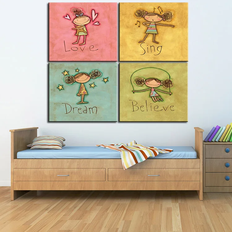 cartoon tier fotos-kaufen billigcartoon tier fotos partien aus ... - Kinderzimmer Comic Schwarz Weis cartoon tier fotos-kaufen billigcartoon tier fotos partien aus ... - Kinderzimmer Comic Schwarz Weis