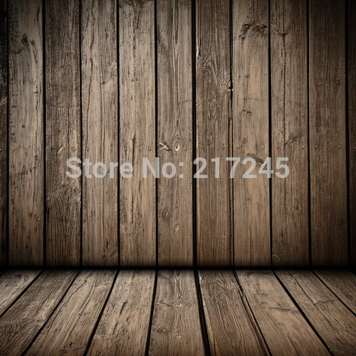 HUAYI Dark Brown backdrop Art Fabric photography backdrops Newborn Photo Studio Prop Backdrop D 2492