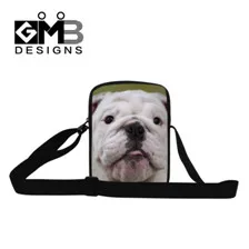 canvas messenger cross body shoulder bag