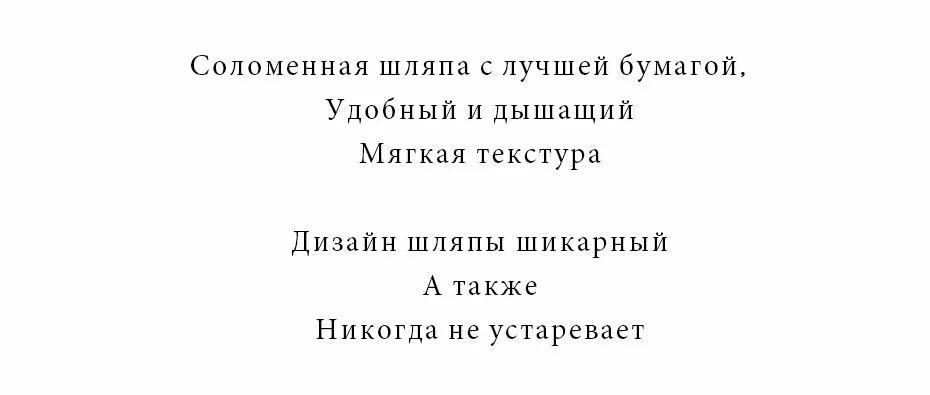930_02