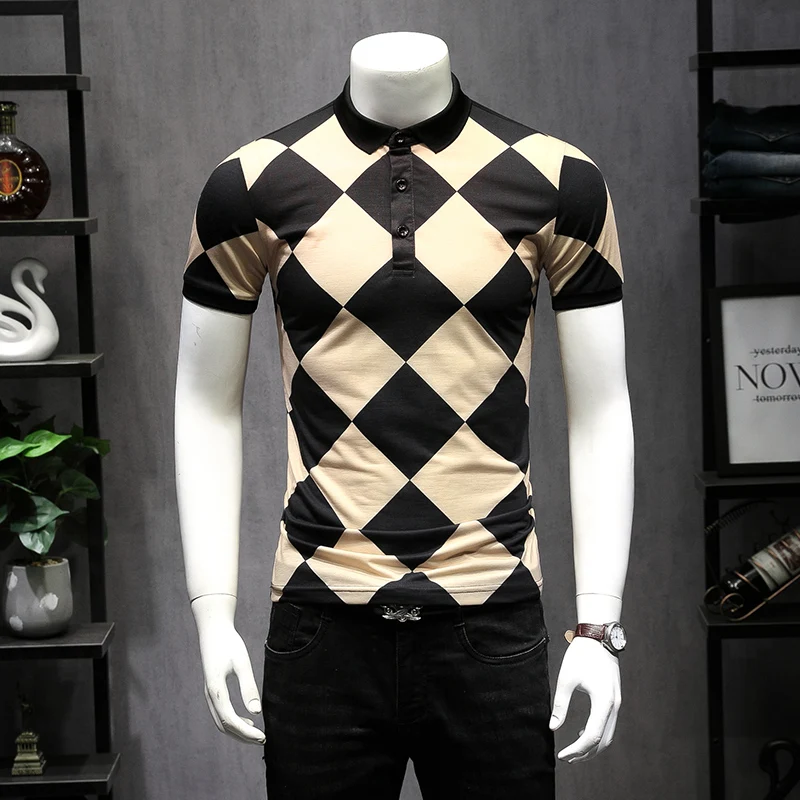 us polo polos