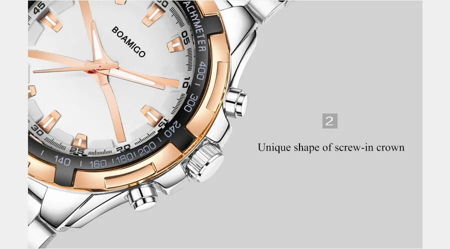 F2108silver_10