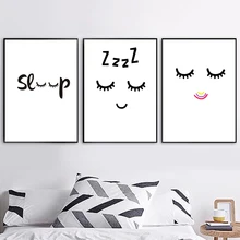 Download 55 Gambar Grafiti Wajah Hitam Putih Paling Baru 