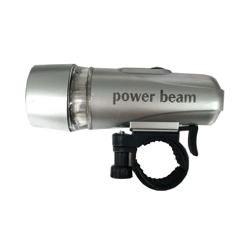 Top Bicycle Front Light LED Bike Lights Head Light Waterproof Bicyle Headlight Flashlight MTB Cycling Lights Bike Accessories Lamp 6 Top Bicycle Front Light LED Bike Lights Head Light Waterproof Bicyle Headlight Flashlight MTB Cycling Lights Bike Accessories Lamp 6