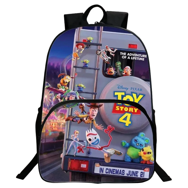 Backpack Student College Canvas Backpacks Game Roblox School - 