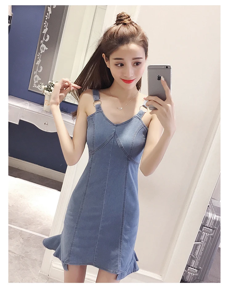 Photobank:null
请求数据出错,请检查数据重新提交或稍后重试;
有问题可联系QQ客服:800024958
错误代码:1202013 API方法:aliexpress.photobank.uploadimageforsdk