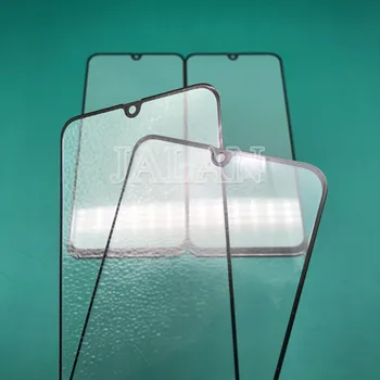 

5PCS high quality glass repair or SM A10 A20 A30 A40 A50 A60 A70 A80 M10 M20 M30 LCD screen front outer panel replacement