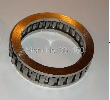 4l60e 4l65e 4l70e Dual Cage 29 Element Forward Clutch Input Sprag