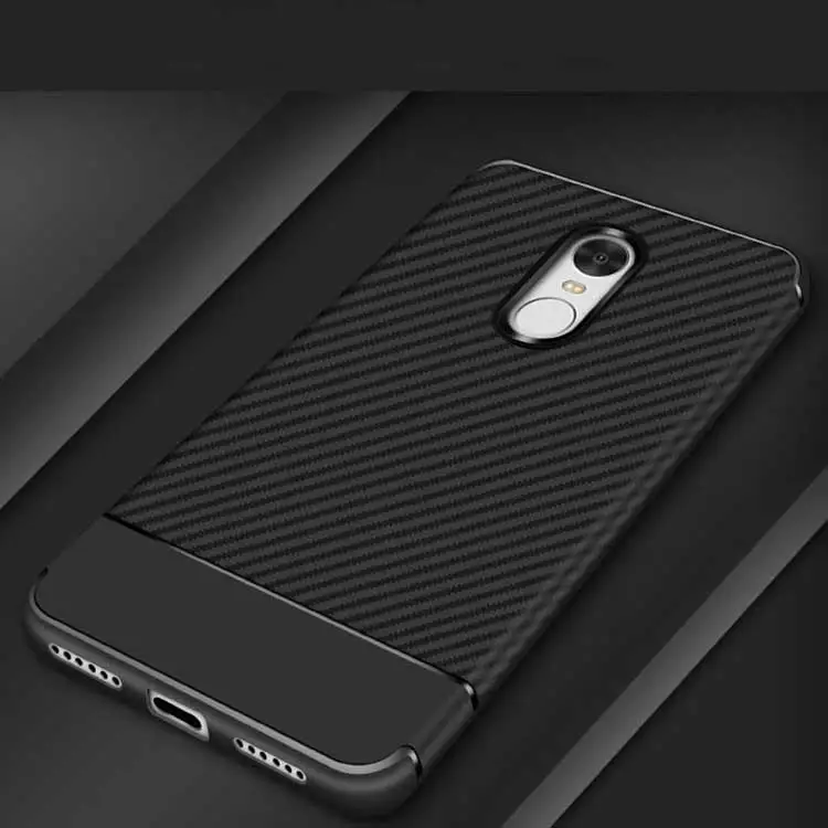 redmi-note-4-case-(3)