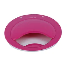 УФ лампа для ногтей, 40 Вт профессиональный UV led Сушилка для ногтей Белый свет 20 шт. светодиодный s УФ-лампы для ногтей Гель-лак Уход, Маникюр Nail Art инструменты