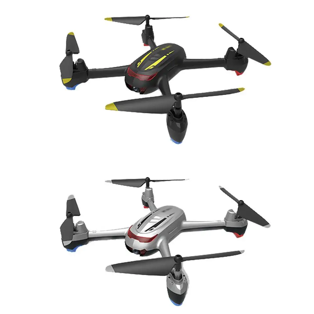 

1080p Drone Altitude Hold One Key Take Off LED Lighting Intelligent Premium APP Remote One Key Landing Speed Adjustable