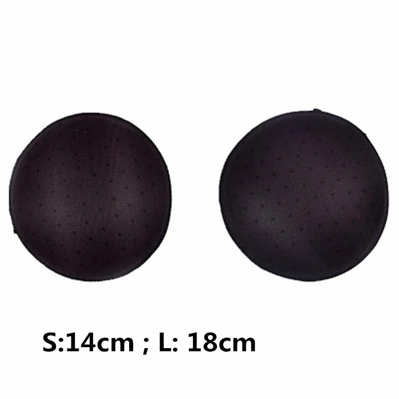  (2)