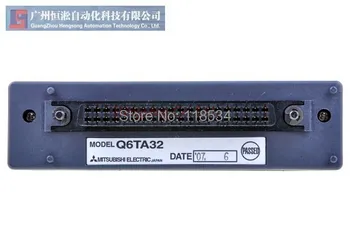 

PLC Q6TA32 (new original) new in box with one year Warranty