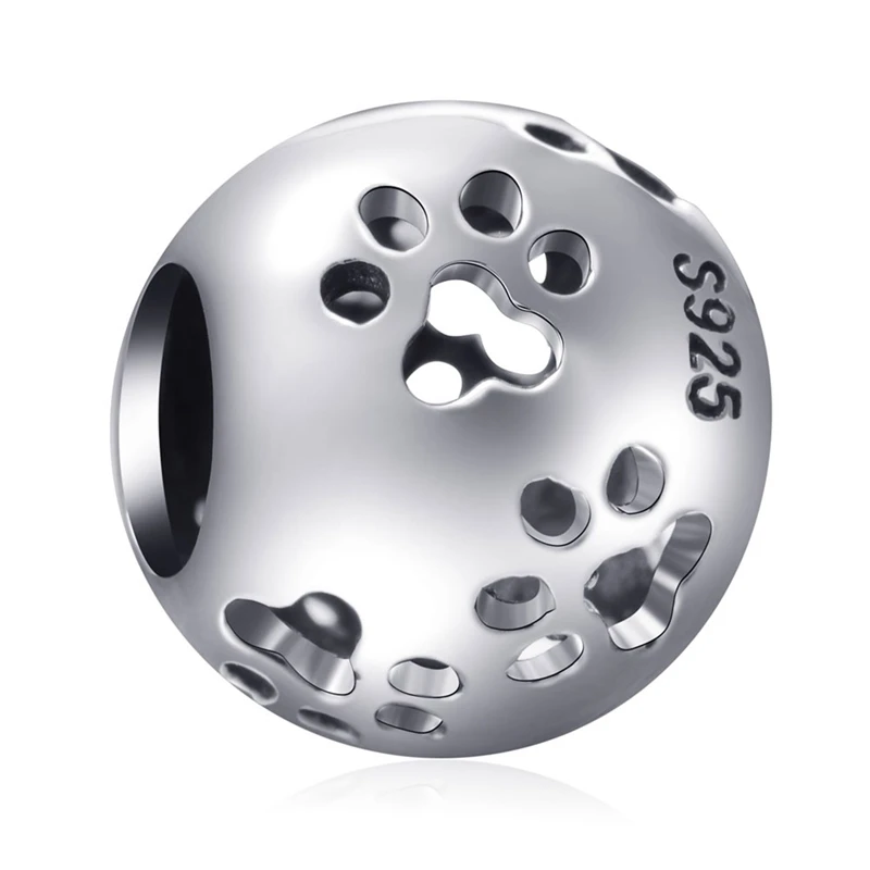 SS2460.01